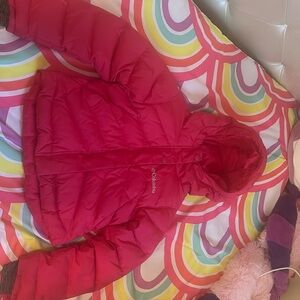 Columbia XXS kids jacket